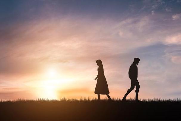 婚外情寻找认同感_寻找婚外情_婚外情怎么找