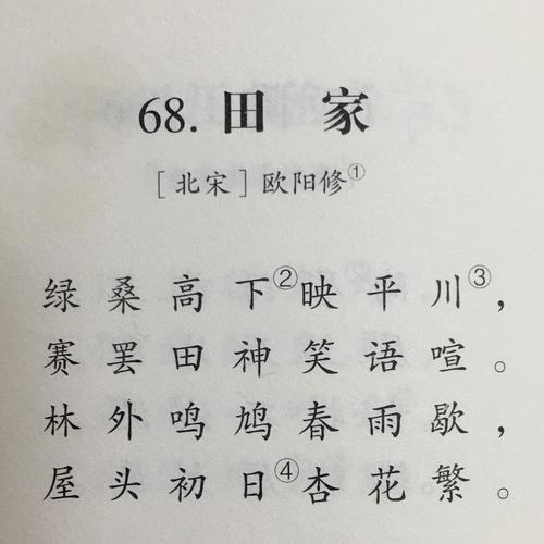 情感故事小视频大全_情感故事小说儿子死在考场_情感小故事