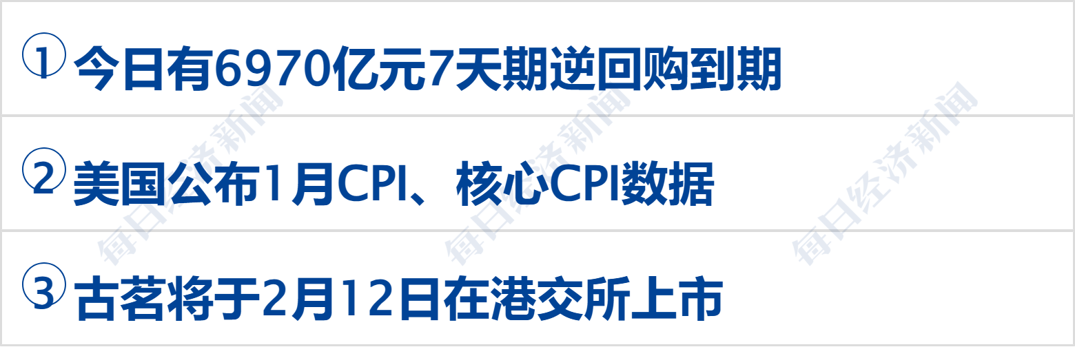 上海证据调查公司_上海调查取证公司证据_上海证据调查公司有哪些