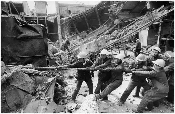 上海调查取证公司证据_上海证据调查公司有哪些_上海证据调查公司