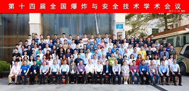 上海证据调查公司_上海证据调查公司有哪些_上海调查取证公司证据