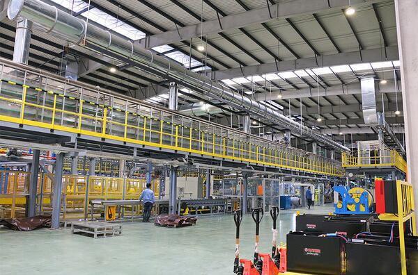 上海证据调查公司_上海调查取证公司证据_上海证据调查公司有哪些