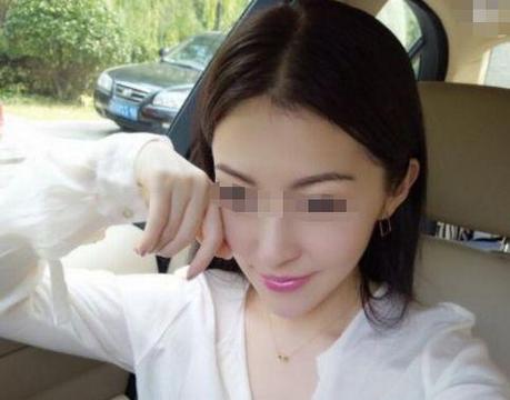 出轨离婚怎么分割财产_娇妻出轨之谜吕小妮出轨_出轨一次