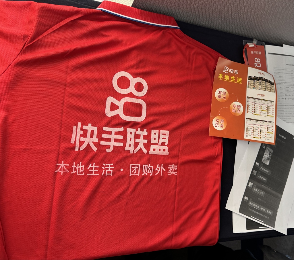 上海证据调查公司电话_上海正规调查公司_上海证据调查公司
