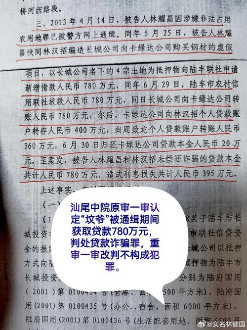 上海证据调查公司_上海证据调查公司电话_上海正规调查公司