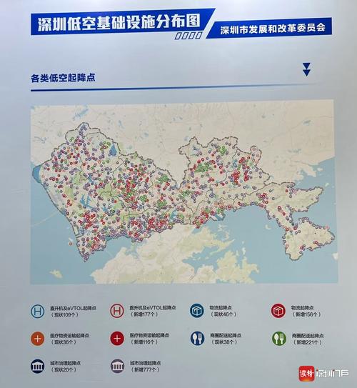 出轨调查_出轨调查_出轨调查