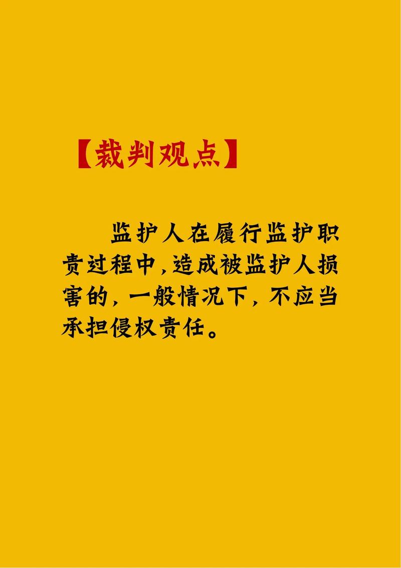 出轨妻嫂_出轨一次_女人出轨与男人出轨的区别