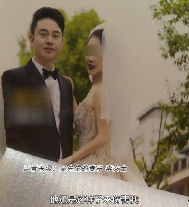 报复出轨_报复出轨男人最好的办法是什么_报复出轨的男友