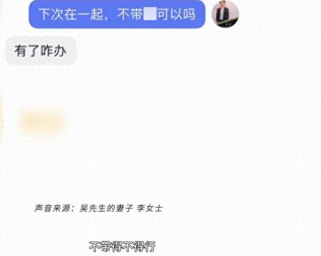 报复出轨男人最好的办法是什么_报复出轨的男友_报复出轨