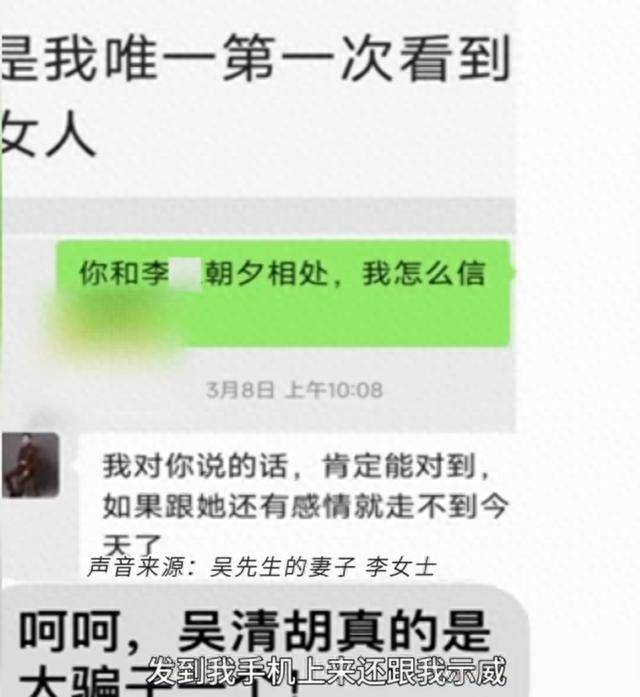 报复出轨男人最好的办法是什么_报复出轨的男友_报复出轨