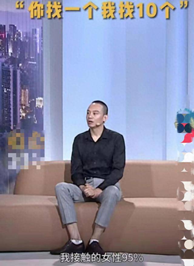 报复出轨的男友_报复出轨_报复出轨男人最好的办法是什么