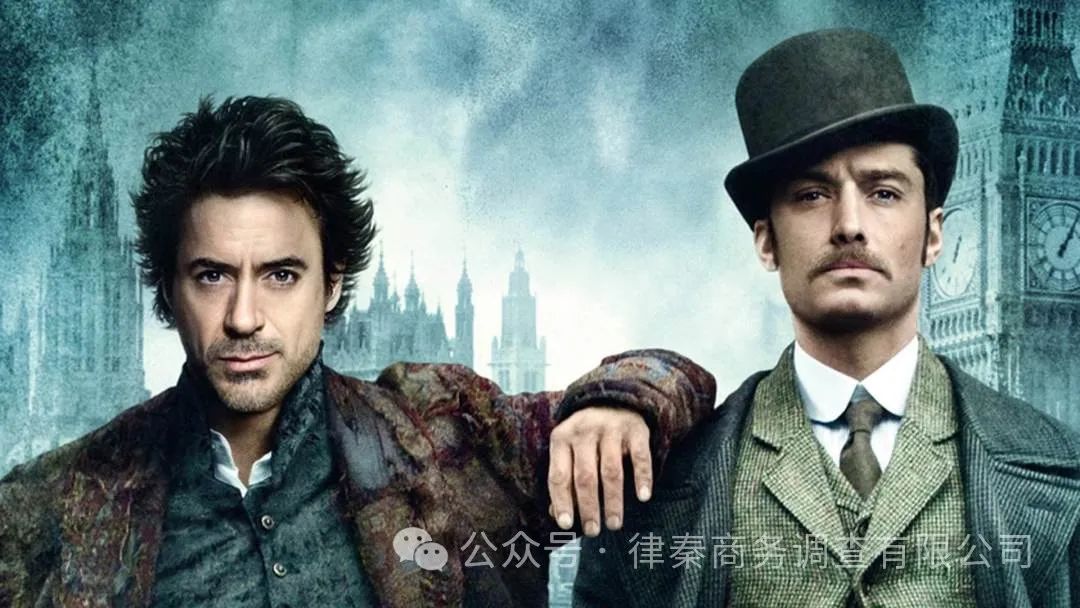 婚情调查深圳外公司是真的吗_深圳婚外情调查收费情况_深圳婚外情调查公司