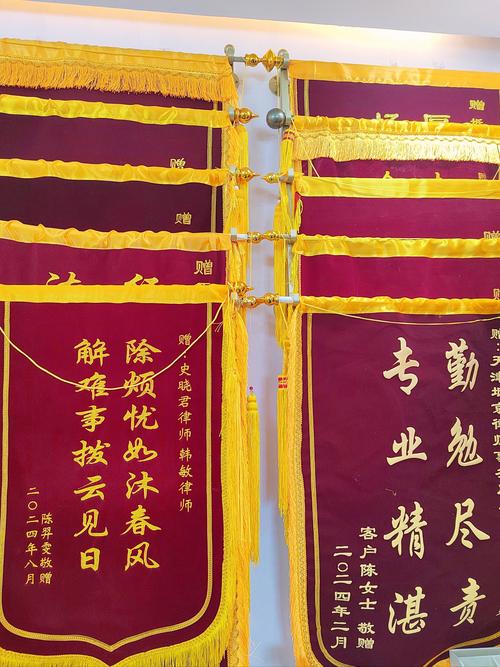 深圳婚外情调查收费情况_深圳婚外情调查公司_婚情调查深圳外公司是真的吗