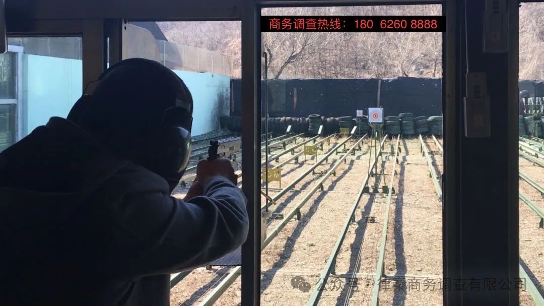 深圳婚外情调查收费情况_婚情调查深圳外公司是真的吗_深圳婚外情调查公司